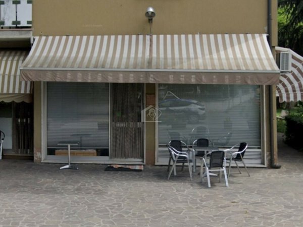 quadrivano in affitto a Suzzara