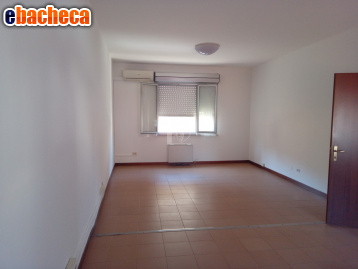 ufficio in affitto a Suzzara