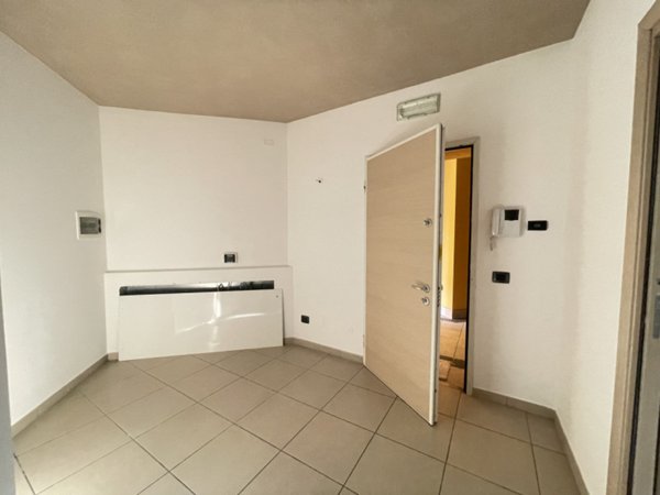 ufficio in affitto a Suzzara