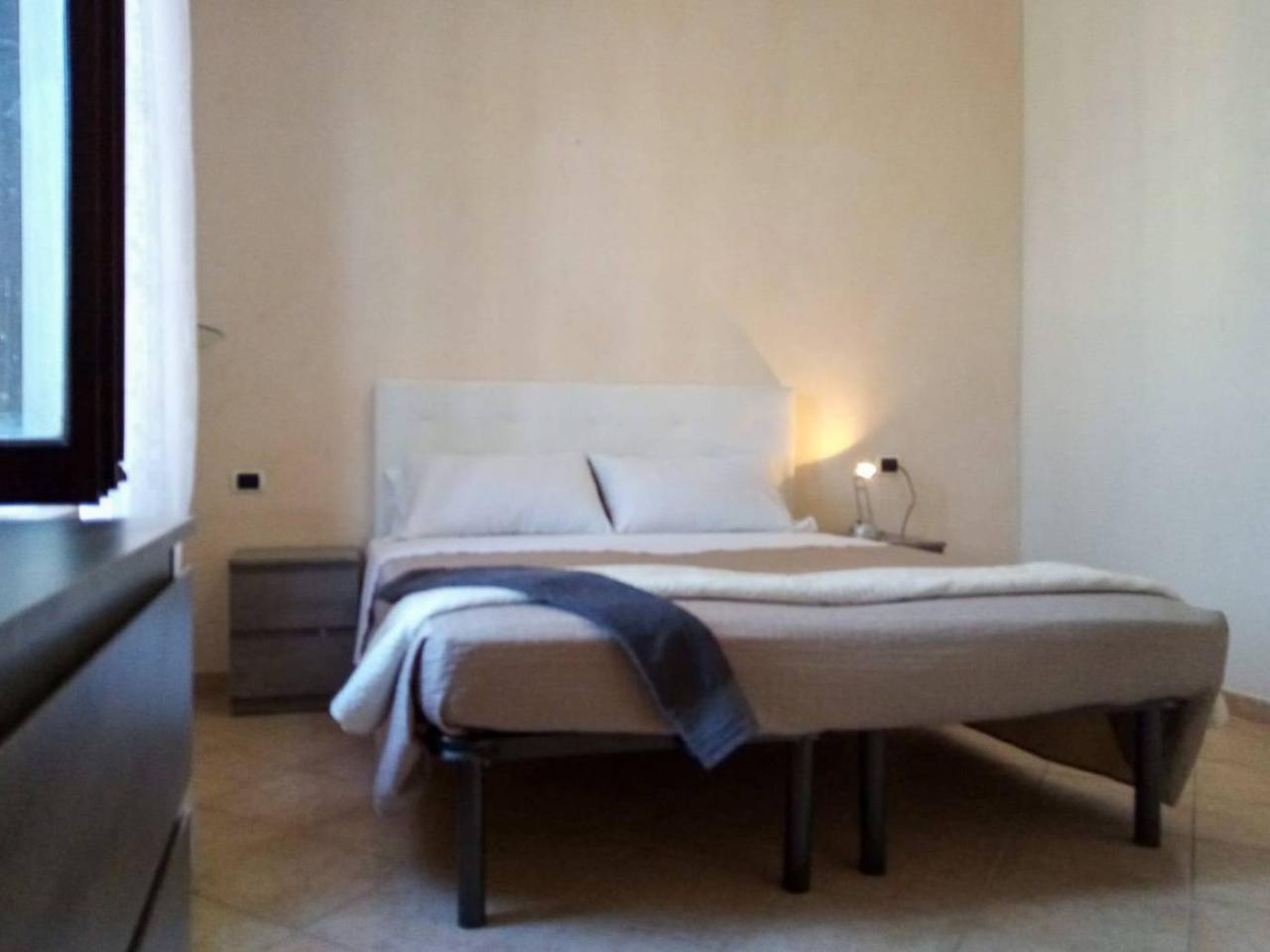 casa indipendente in affitto a Suzzara