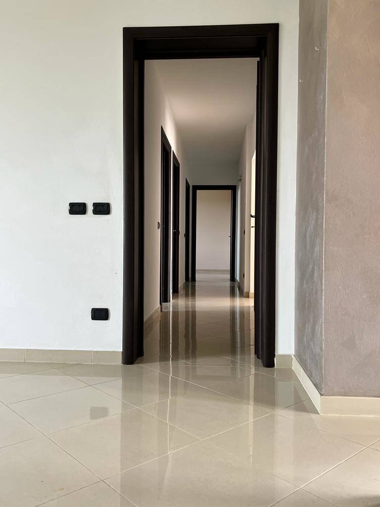 negozio in affitto a Suzzara