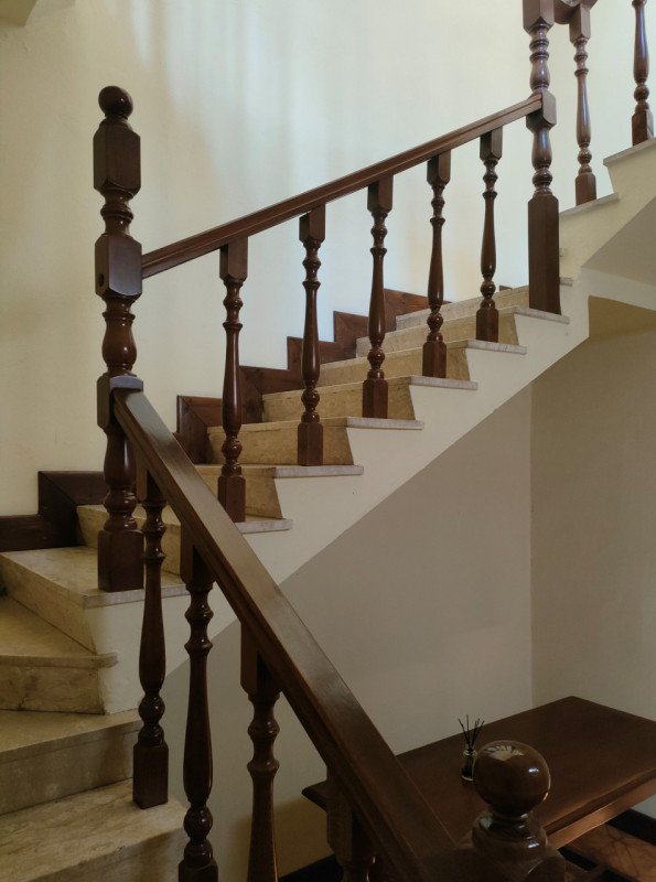 ufficio in affitto a Suzzara