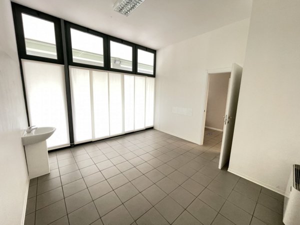 immagine annuncio 0 di 10