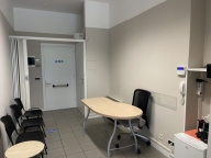 ufficio in affitto a Suzzara