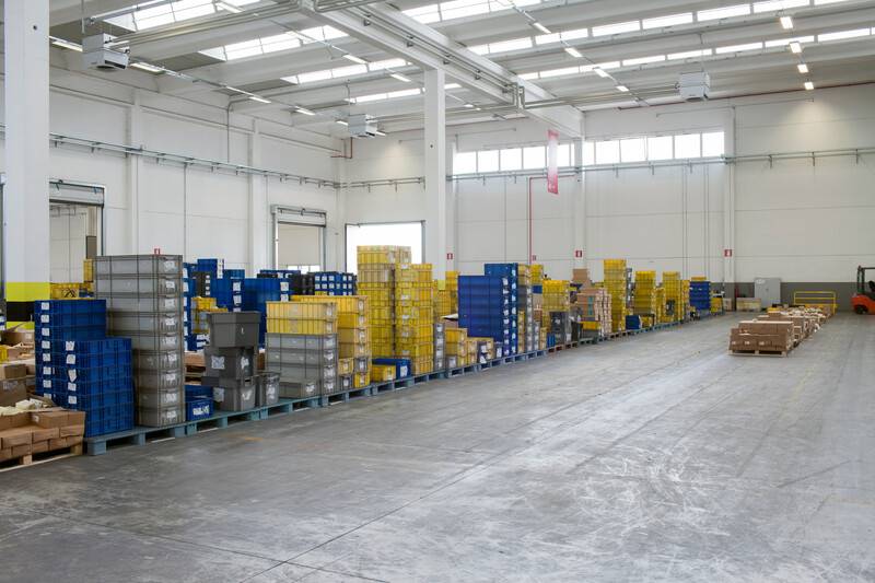 immagine annuncio 0 di 1