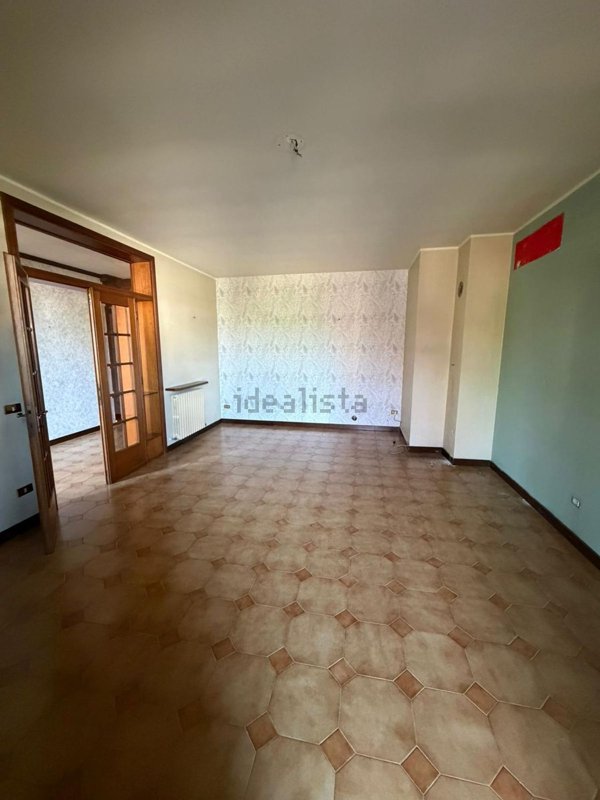 casa indipendente in affitto a Suzzara in zona Tabellano