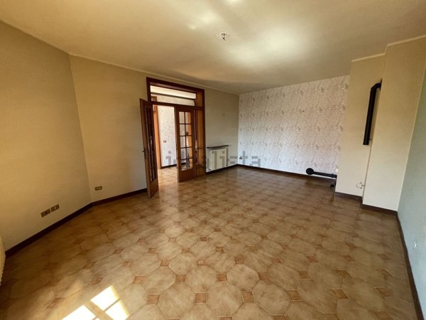 casa indipendente in affitto a Suzzara