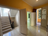 casa indipendente in affitto a Suzzara