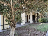 appartamento in affitto a Suzzara