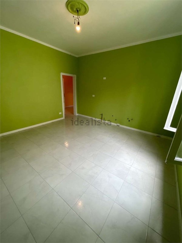 casa indipendente in affitto a Suzzara