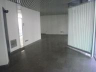 ufficio in affitto a Suzzara