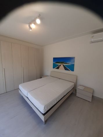 casa indipendente in affitto a Viadana