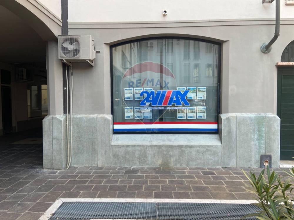 ufficio in affitto a Viadana