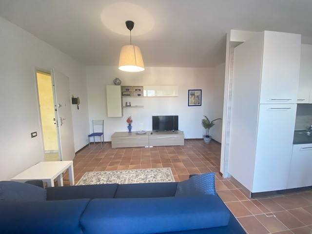 appartamento in affitto a Viadana