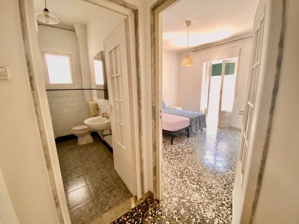 appartamento in affitto a Viadana