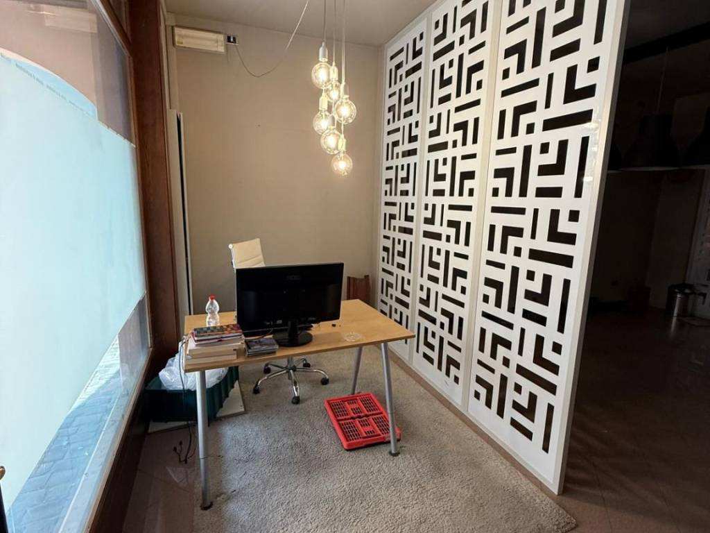 appartamento in affitto a Viadana