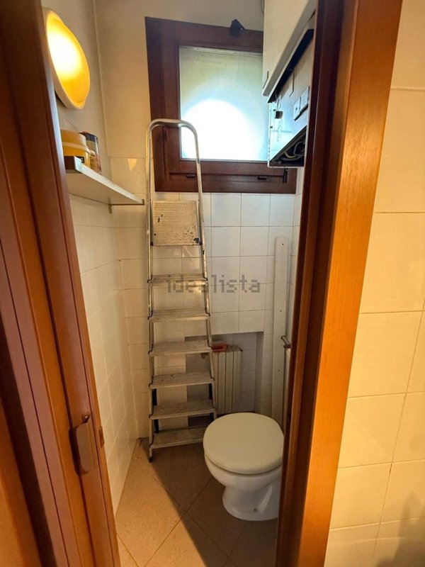 ufficio in affitto a Viadana