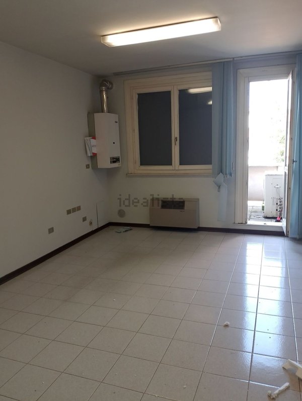 ufficio in affitto a Viadana