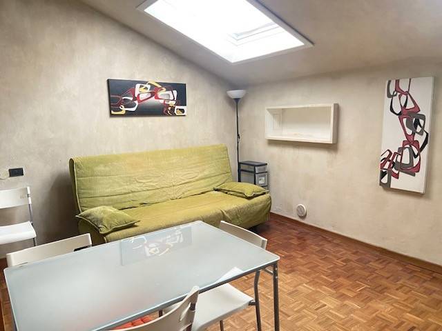 appartamento in affitto a Viadana