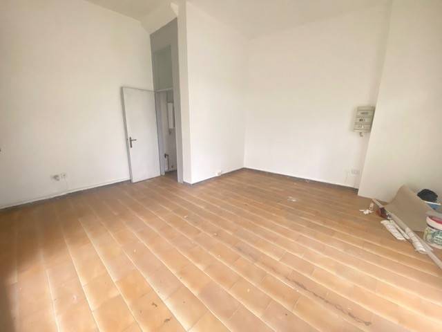 negozio in affitto a Viadana