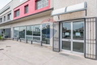 negozio in affitto a Viadana