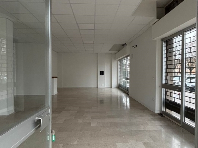 ufficio in affitto a Viadana