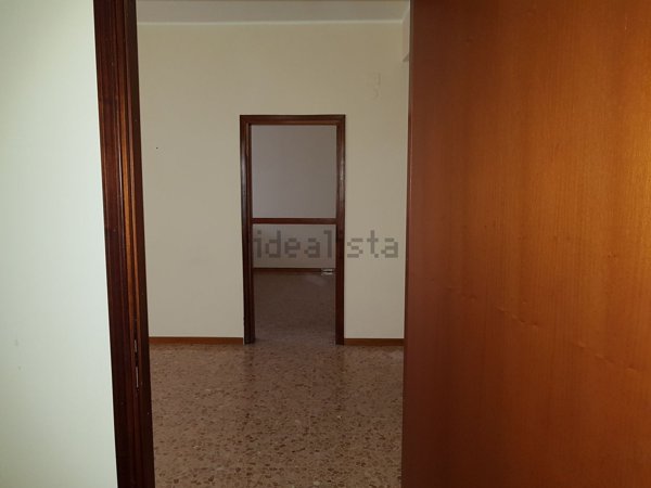 ufficio in affitto a Viadana