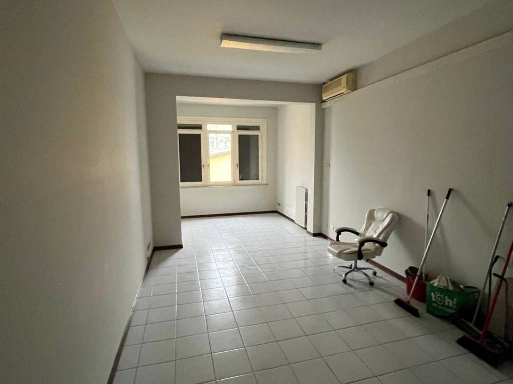 ufficio in affitto a Viadana