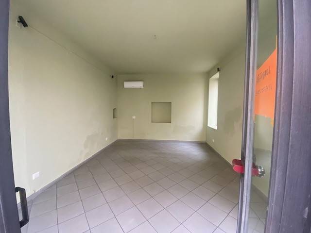 negozio in affitto a Viadana