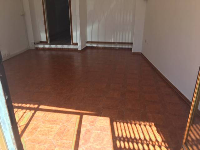 negozio in affitto a Viadana