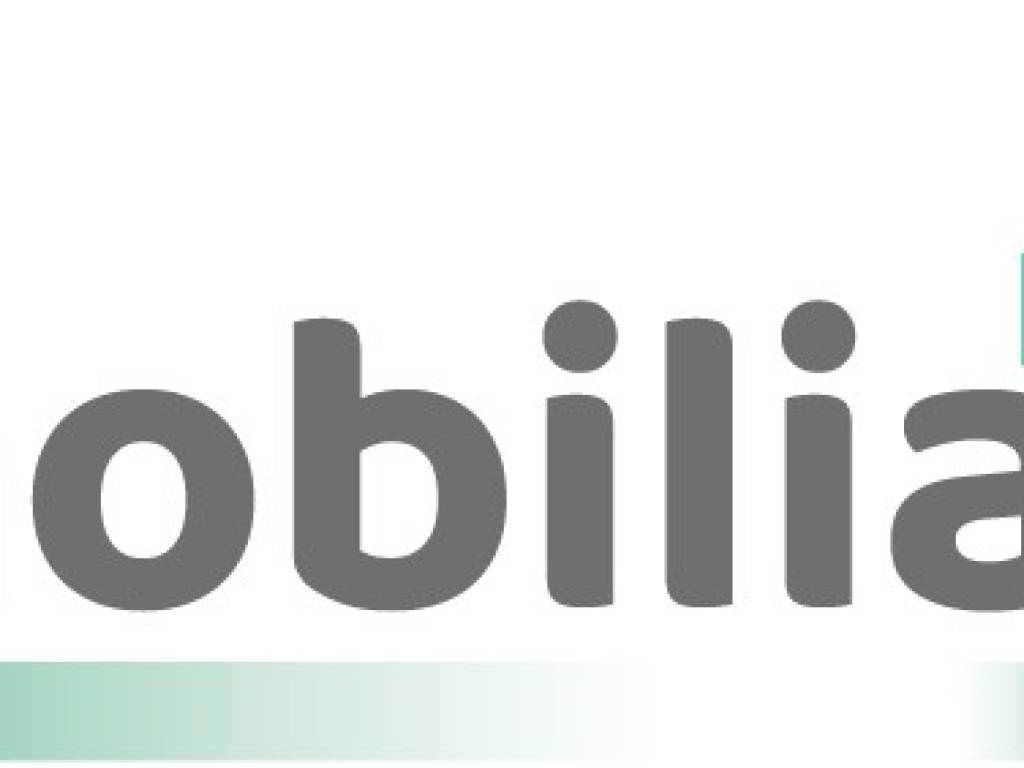 casa indipendente in affitto a Viadana