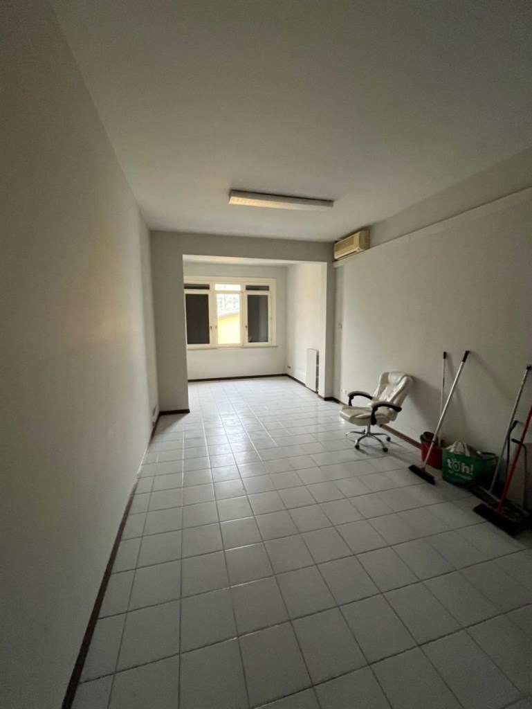 ufficio in affitto a Viadana