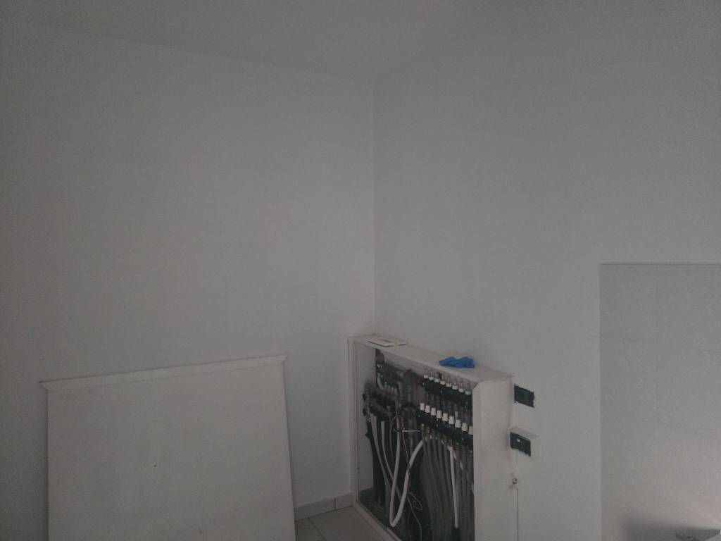 appartamento in affitto a Viadana