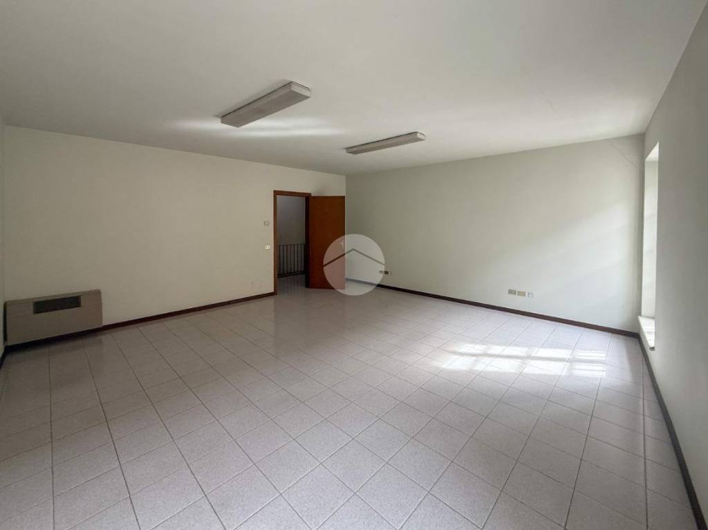 appartamento in affitto a Viadana