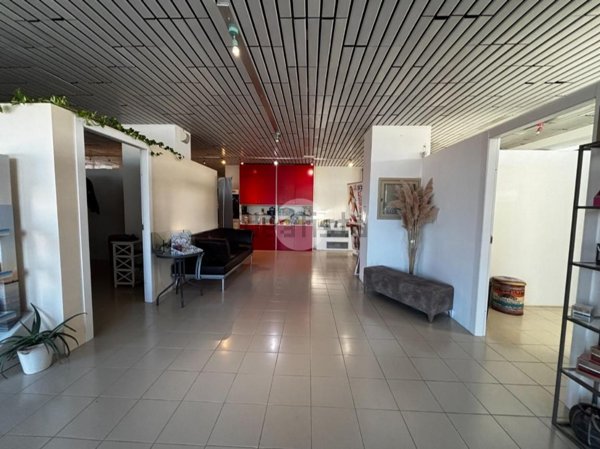 appartamento in affitto a Borgo Virgilio in zona Virgilio