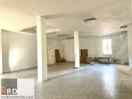 casa semindipendente in affitto a Borgo Virgilio in zona Virgilio
