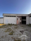 negozio in affitto a Borgo Virgilio in zona Virgilio