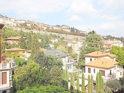 appartamento in affitto a Borgo Virgilio