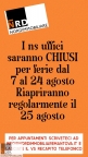 appartamento in affitto a Borgo Virgilio in zona Virgilio