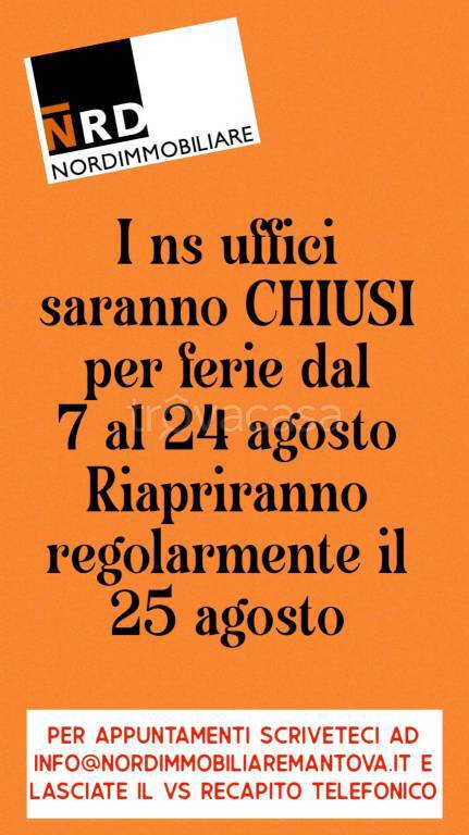 appartamento in affitto a Borgo Virgilio in zona Virgilio
