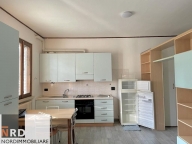 appartamento in affitto a Borgo Virgilio in zona Virgilio