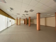 casa indipendente in affitto a Borgo Mantovano in zona Villa Poma