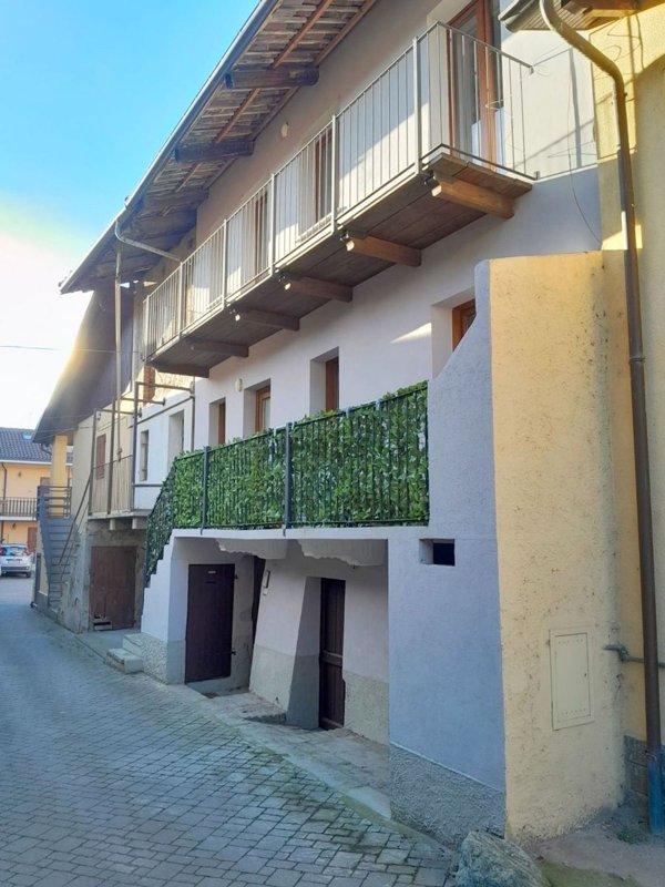 immagine annuncio 0 di 1