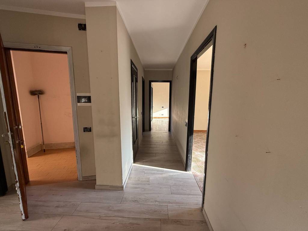 appartamento in affitto a Sant'Ambrogio di Torino