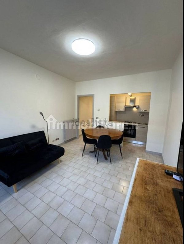 appartamento in affitto a Sant'Ambrogio di Torino