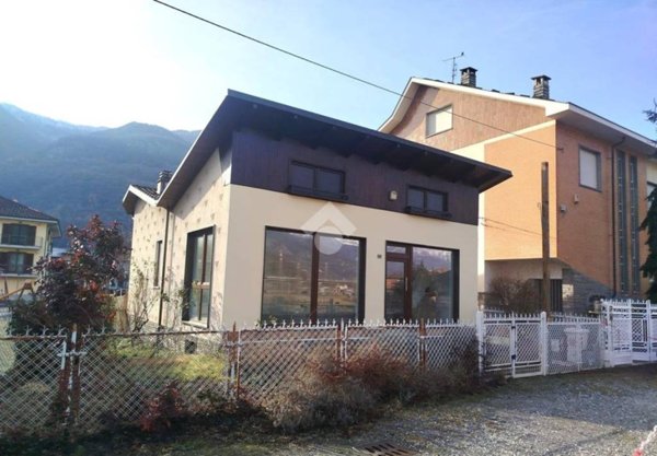 negozio in affitto a Sant'Antonino di Susa