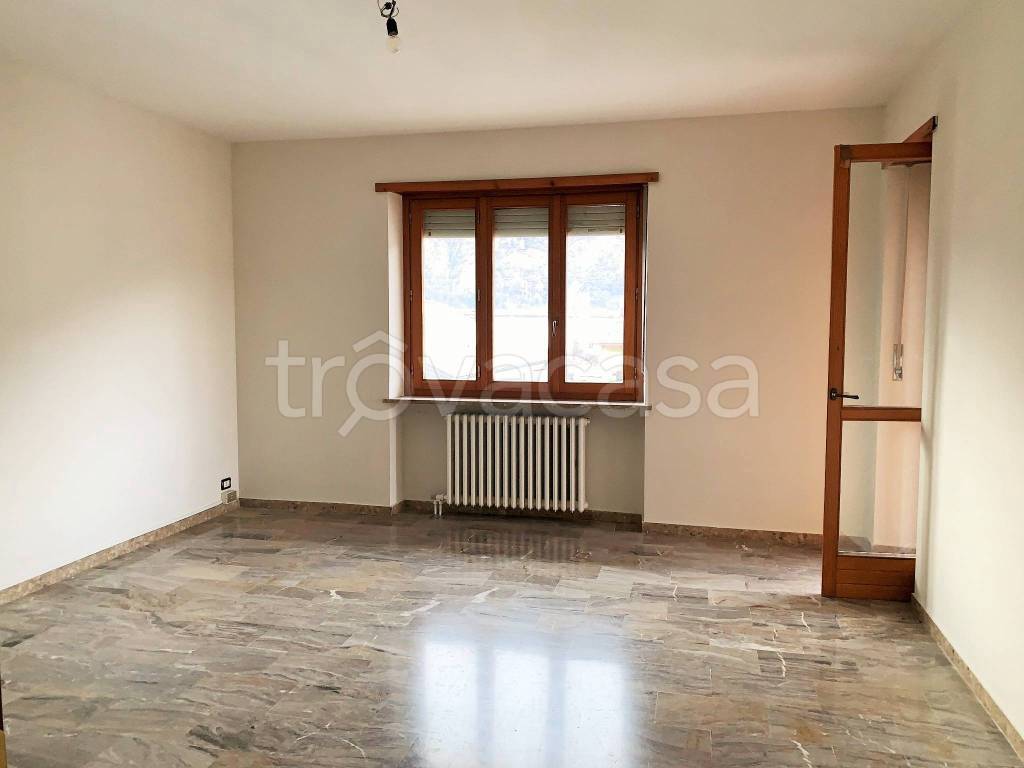 appartamento in affitto a Sant'Antonino di Susa