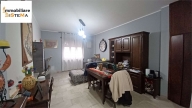 appartamento in affitto a Santena