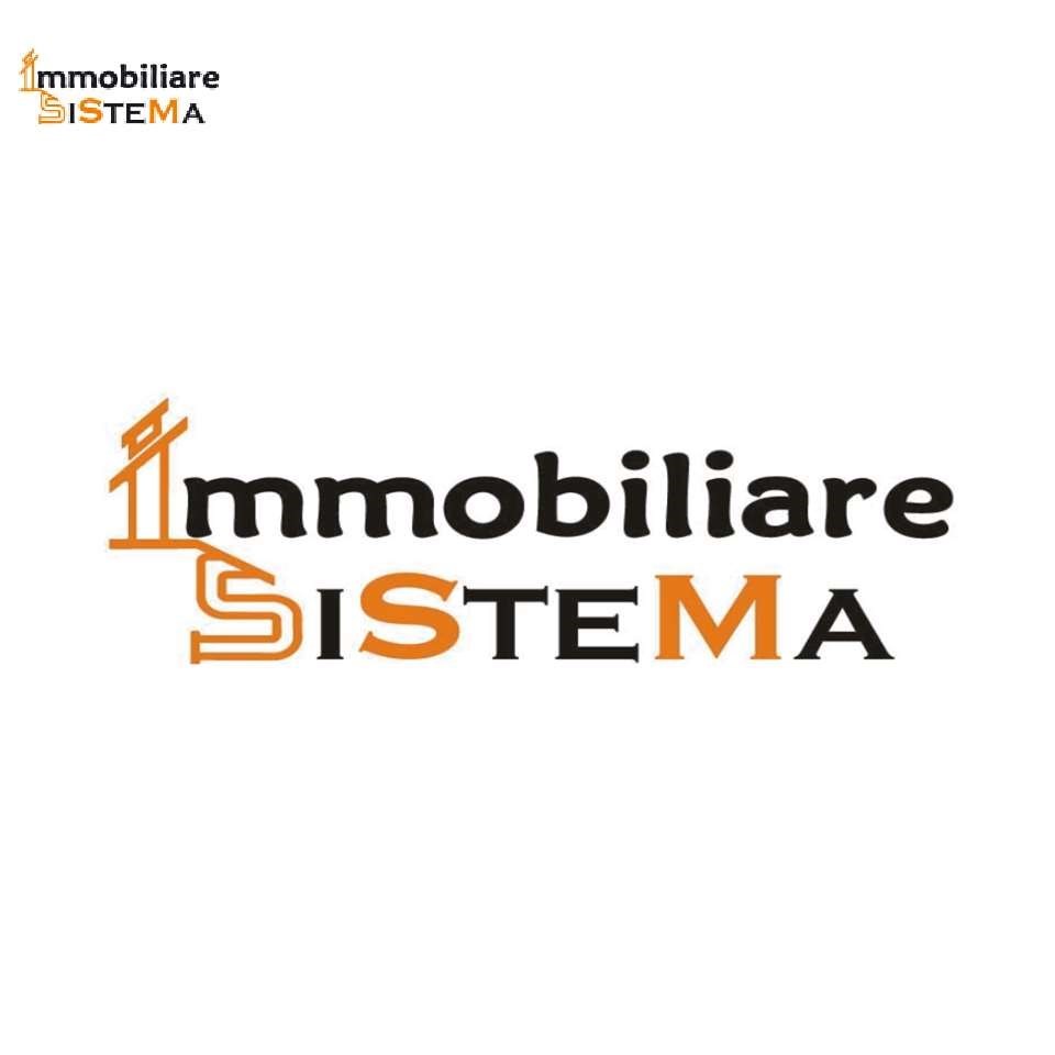 appartamento in affitto a Santena