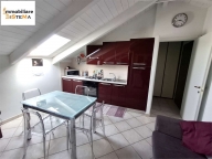 appartamento in affitto a Santena